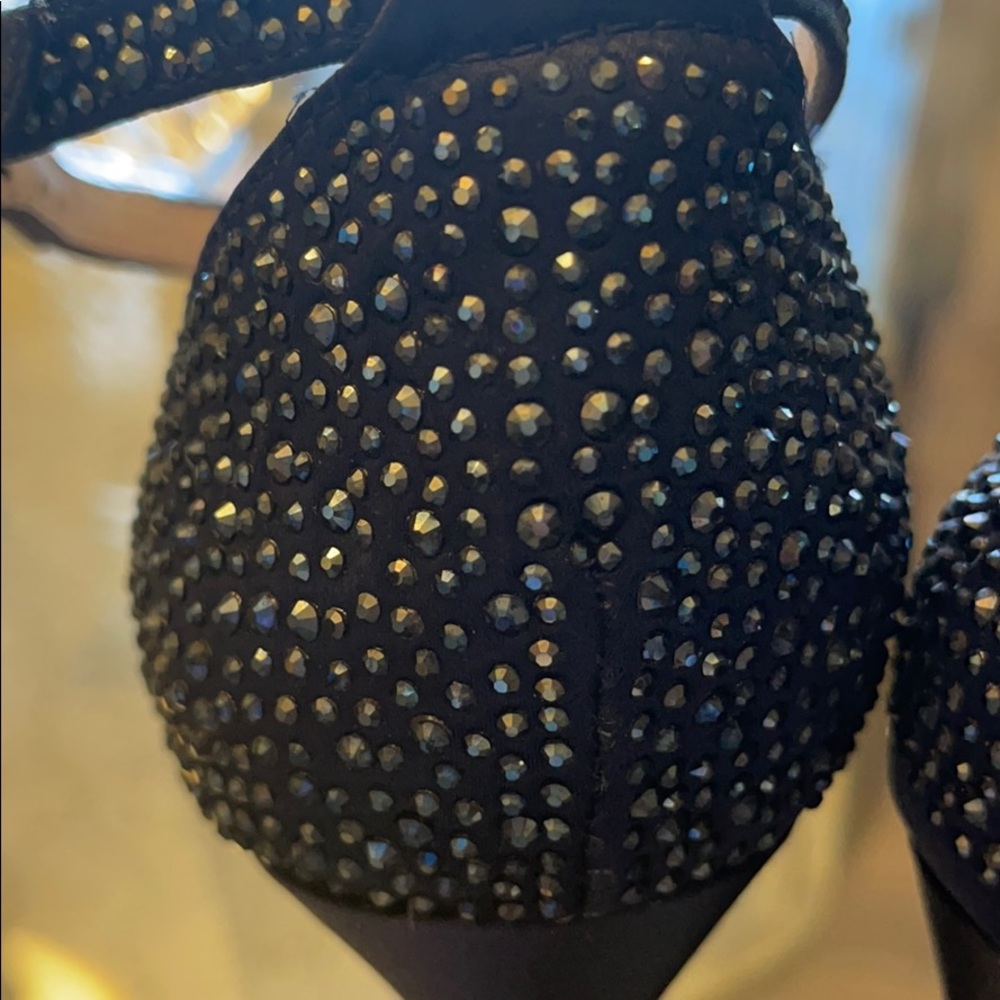 ❤️❤️ NEW INC INTERNATIONAL CONCEPTS SIZE 8 ❤️❤️ - Picture 3 of 7
